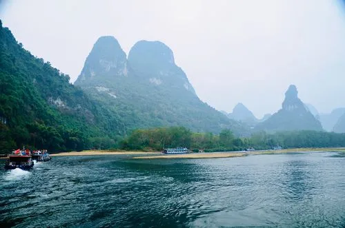 精密高标准